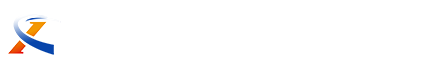 一定牛app官方版